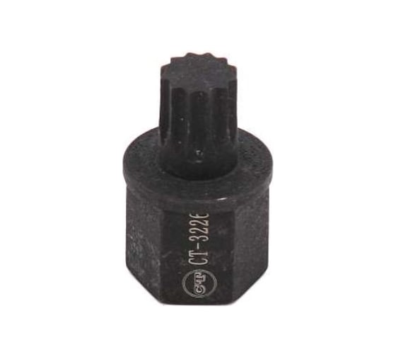 Сервисный ключ VAG T10035 Car-tool CT-3226 1