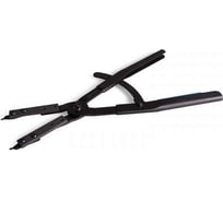 Съемник стопорного кольца АКПП 5L40E Car-tool CT-A1456-12