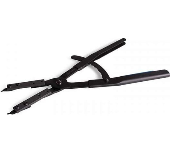 Съемник стопорного кольца АКПП 5L40E Car-tool CT-A1456-12