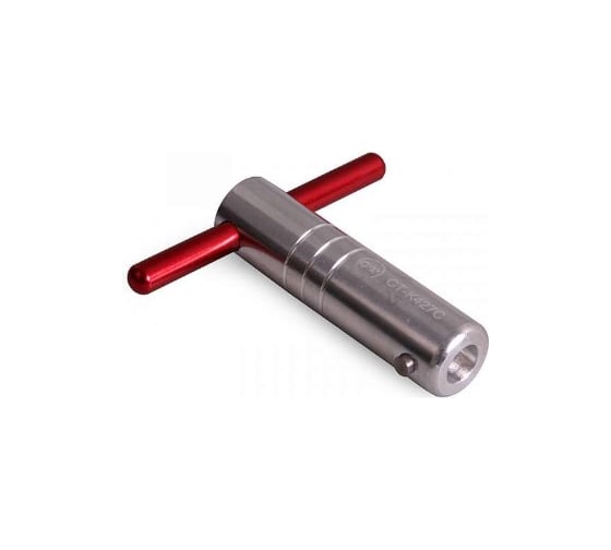 Шлицевой ключ Car-tool CT-K427-03 1