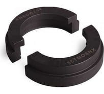 Съемник подшипников Isuzu Car-tool CT-B1120-C