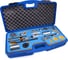 Инструмент для KNORR-BREMSE Car-tool CT-A1353 1