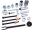 Инструмент для KNORR-BREMSE Car-tool CT-A1353 2