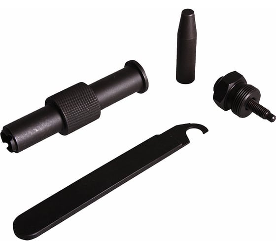Сервисный набор для Chrysler 6 C17 Car-tool CT-E3010 1