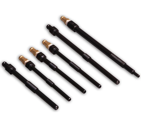 Набор адаптеров Car-tool KIT2 CT-Z0704 1