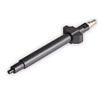 Адаптер Ford, Peugeot, Citroen Car-tool CT-E053-071