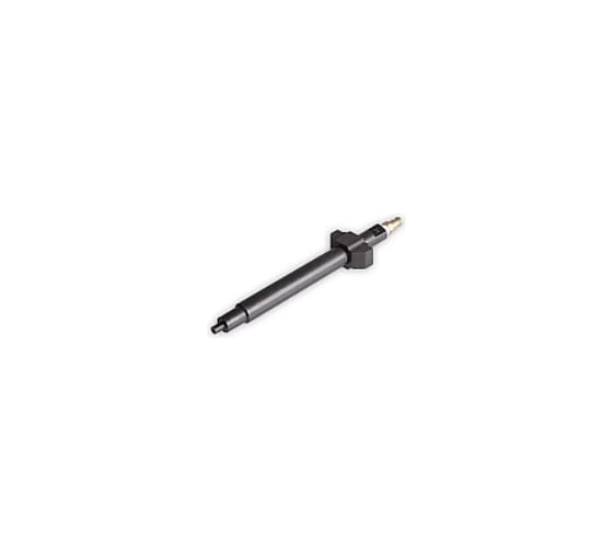 Адаптер Ford, Peugeot, Citroen Car-tool CT-E053-071