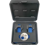 Набор для установки ГРМ OM651 Car-tool CT-6113