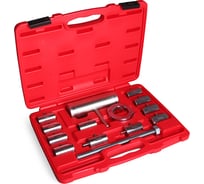 Универсальный инструмент для установки коленчатого вала Car-tool CT-K375