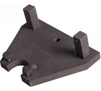 Контропора коленвала VAG 3099 Car-tool CT-3125