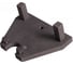 Контропора коленвала VAG 3099 Car-tool CT-3125 1