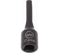 Ключ для сливной пробки VAG Car-tool CT-A1604