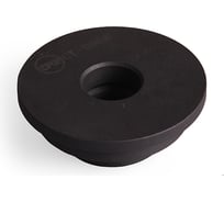 Монтажная оправка сальника FIAT Car-tool CT-D008