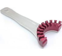 Ключ конической передачи V-Twin Car-tool CT-K425