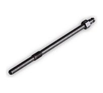 Адаптер M10x1.0 Audi/VW Car-tool CT-E053-019