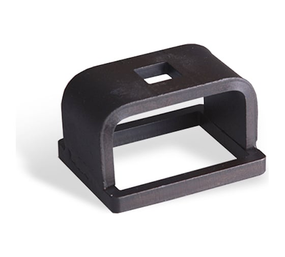 Ступичная головка Mercedes 60x76 Car-tool CT-U0901-07