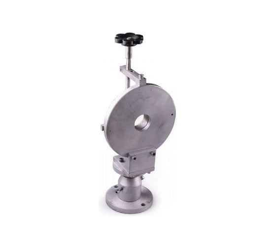 Стапель для разборки ТНВД CP1 Car-tool CT-S008