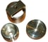 Комплект инструмента для замены опоры VAG 3416 Car-tool CT-3693 1