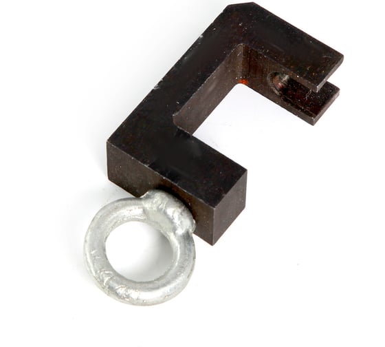 Захват для съемника форсунок Mercedes Car-tool CT-8511 1