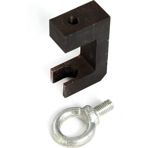 Захват для съемника форсунок Mercedes Car-tool CT-8511