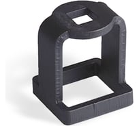 Ступичная головка Mercedes 32x36 Car-tool CT-U0901-01