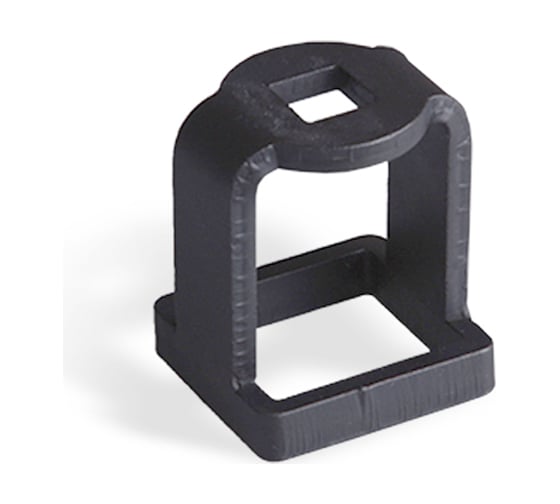 Ступичная головка Mercedes 32x36 Car-tool CT-U0901-01 1