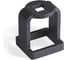 Ступичная головка Mercedes 32x36 Car-tool CT-U0901-01 1
