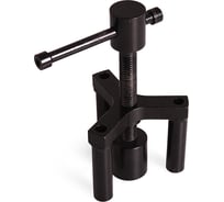 Монтажное приспособление Car-tool CT-R051