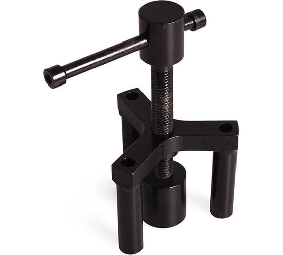 Монтажное приспособление Car-tool CT-R051