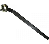 Приспособление для двигателя Мерседес M112/M113 Car-tool CT-B1099