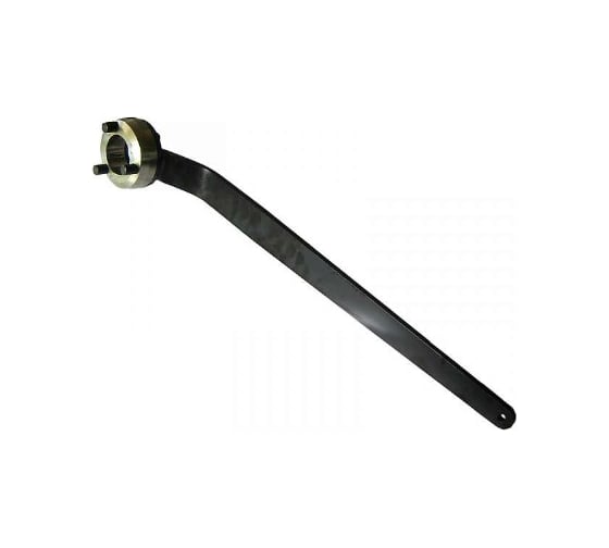 Приспособление для двигателя Мерседес M112/M113 Car-tool CT-B1099 1