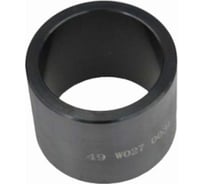 Оправка для монтажа подшипника MAZDA Car-tool CT-B079