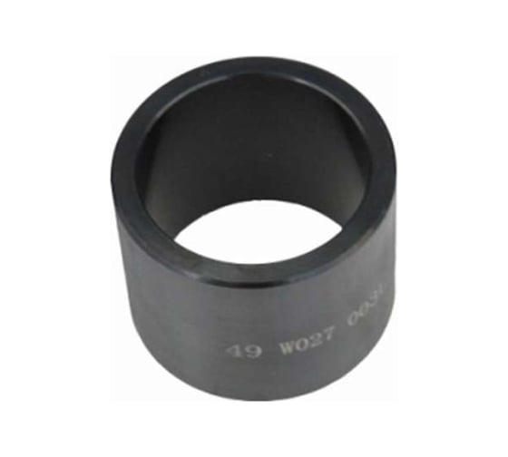Оправка для монтажа подшипника MAZDA Car-tool CT-B079