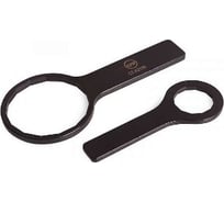 Ключ масляного фильтра MITSUBISHI CANTER DIESEL Car-tool CT-A2130