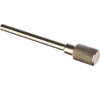 Фиксатор ГРМ Renault MOT 1318 Car-tool CT-1376-03