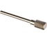 Фиксатор ГРМ Renault MOT 1318 Car-tool CT-1376-03 1