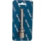 Фиксатор ГРМ Renault MOT 1318 Car-tool CT-1376-03 2