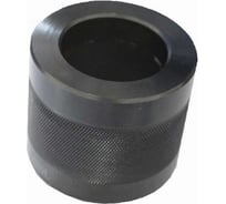 Оправка для монтажа втулки рычагов MAZDA Car-tool CT-B062