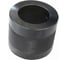 Оправка для монтажа втулки рычагов MAZDA Car-tool CT-B062 1