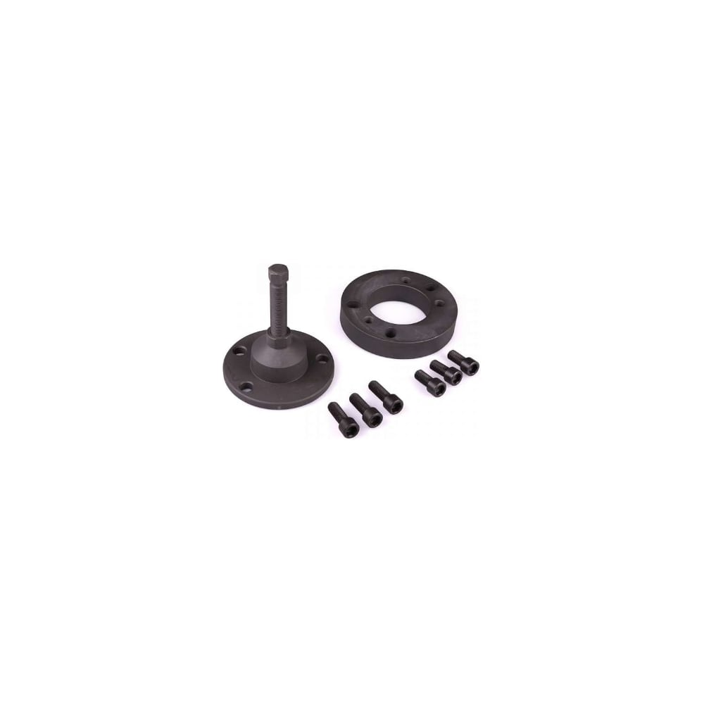 Съемник приводного вала VAG 3283 Car-tool CT-N1017 - выгодная цена ...