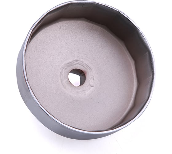 Ключ масляного фильтра для VOLVO Car-tool CT-2025 1