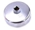 Ключ масляного фильтра для VOLVO Car-tool CT-2025 2