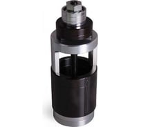 Съемник сайлентблоков рычагов BMW E46 Car-tool CT-4055