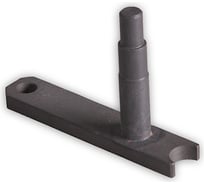 Фиксатор маховика VW558 Car-tool CT-3478