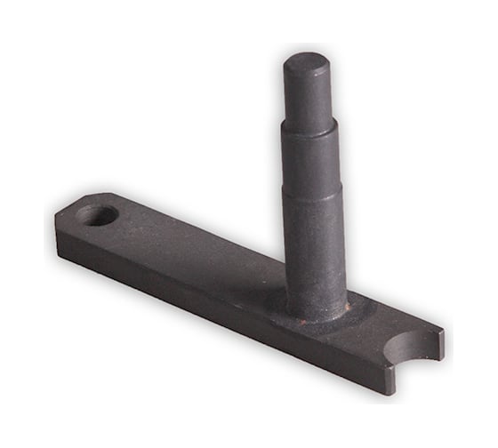 Фиксатор маховика VW558 Car-tool CT-3478 1