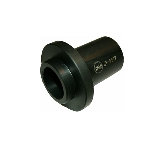 Цилиндрическая оправка VAG T10175 Car-tool CT-3277 1
