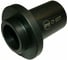 Цилиндрическая оправка VAG T10175 Car-tool CT-3277 1