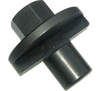 Ключ для проворачивания распредвала N42/N46 Car-tool CT-A1156-6