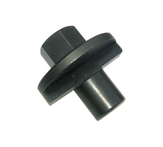 Ключ для проворачивания распредвала N42/N46 Car-tool CT-A1156-6 1