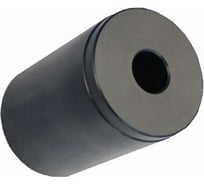 Оправка для выпрессовки подшипника вала Mazda Car-tool CT-B080